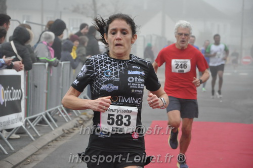 La Fleuryssoise2025/FLEURY2025_09277.JPG